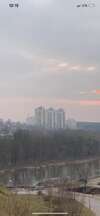 Апартаменты Уютная квартира Гродно-1